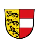 Kärnten Wappen