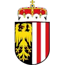 Oberösterreich Wappen