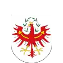 Tirol Wappen