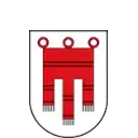 Vorarlberg Wappen