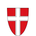 Wien Wappen